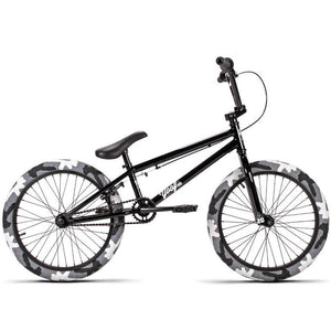 Jet BMX Yoof 20" BMX Bike