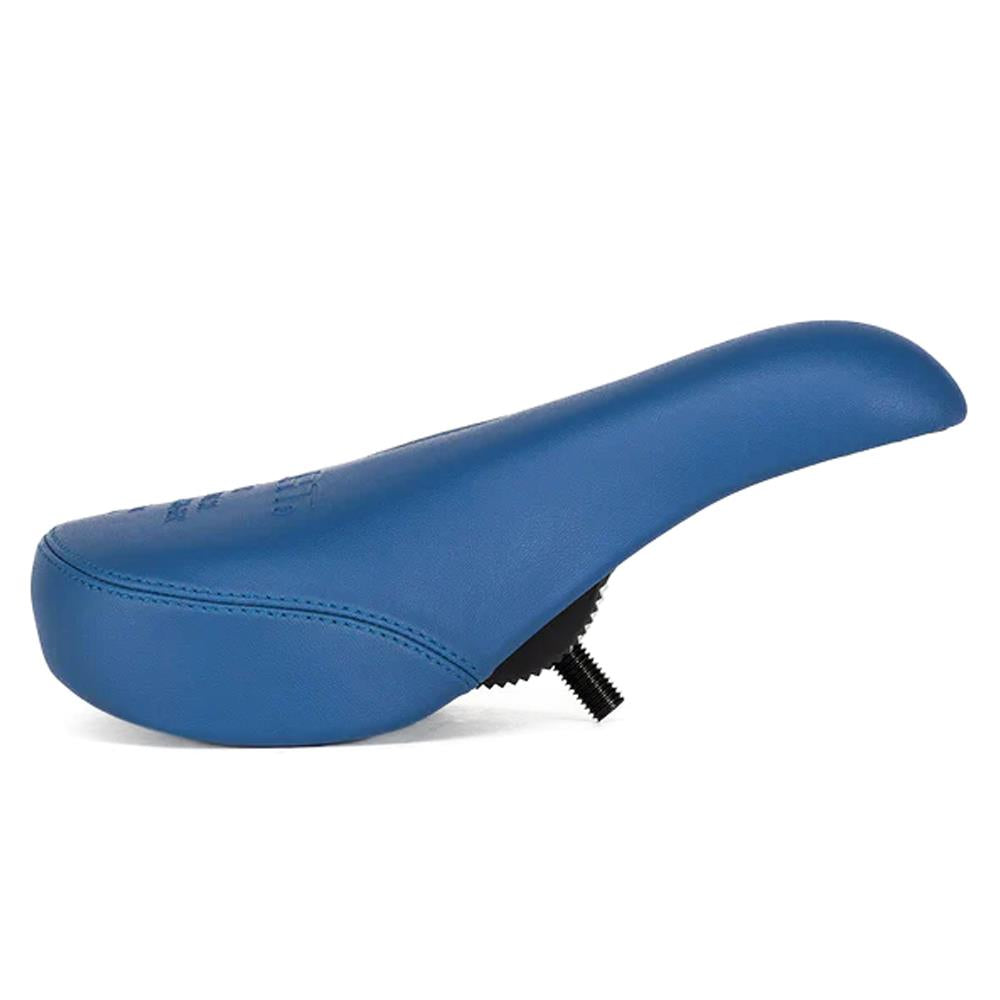 Eclat Bios Mid Pivotal Seat