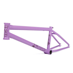 BSD Freedom Frame