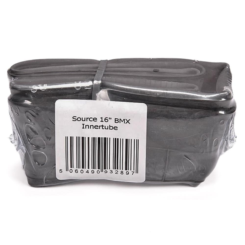 Source 16" BMX Innertube