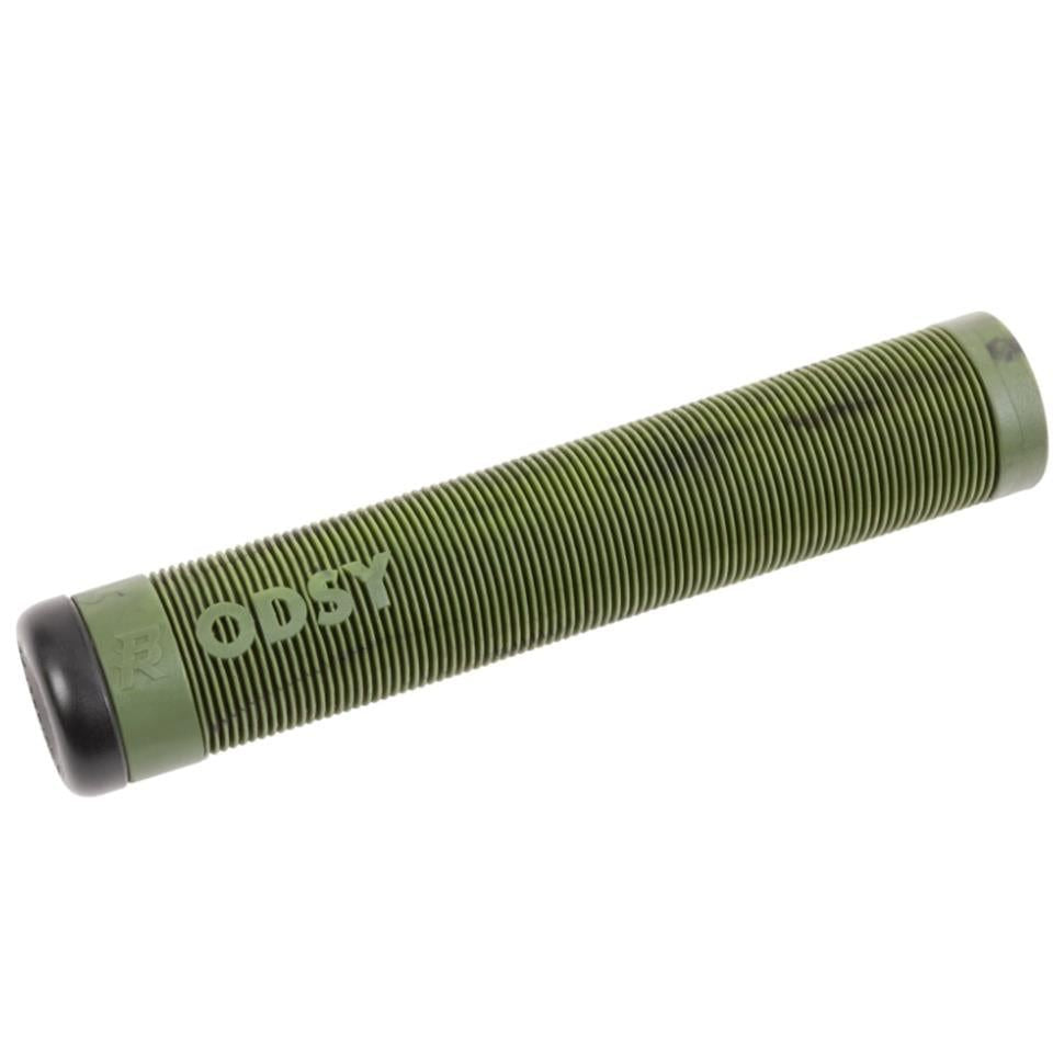 Odyssey Broc Raiford Grips