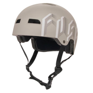 Fuse Alpha Helmet