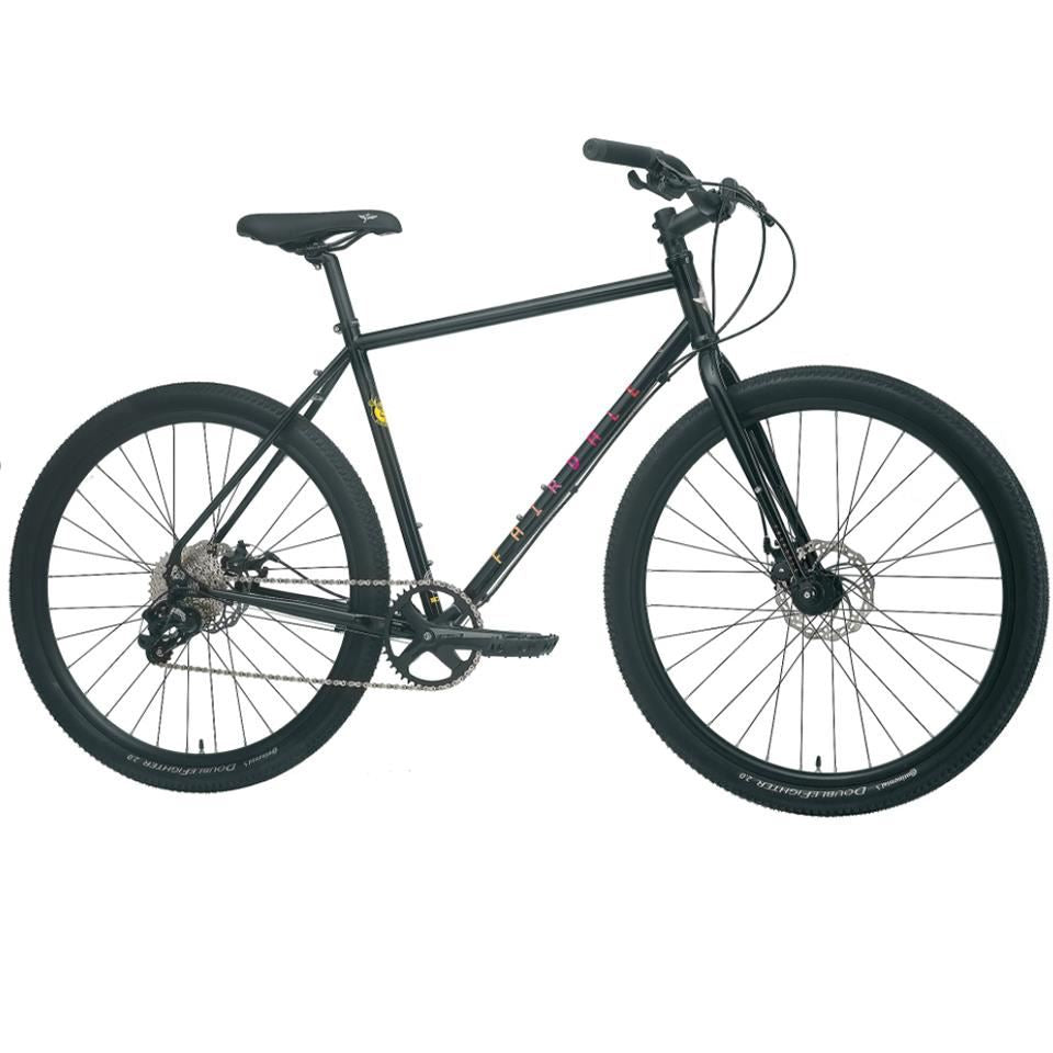 Fairdale Weekender Archer 27.5" SRAM Bike 2022