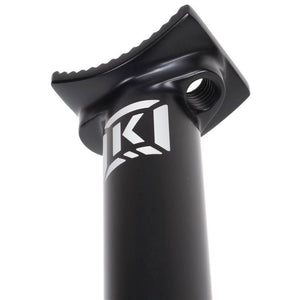 Kink Stealth II Seat Post 180mm