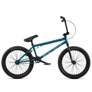 Wethepeople Arcade BMX Bike Source BMX