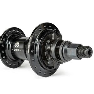 Eclat Shift Freecoaster Cassette Hub