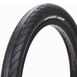 Odyssey Dugan Tyre