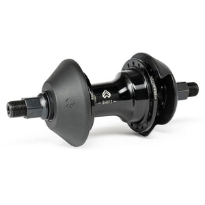 Eclat Shift Freecoaster Cassette Hub