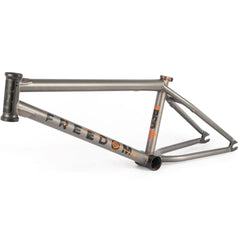 BMX Frame Sale