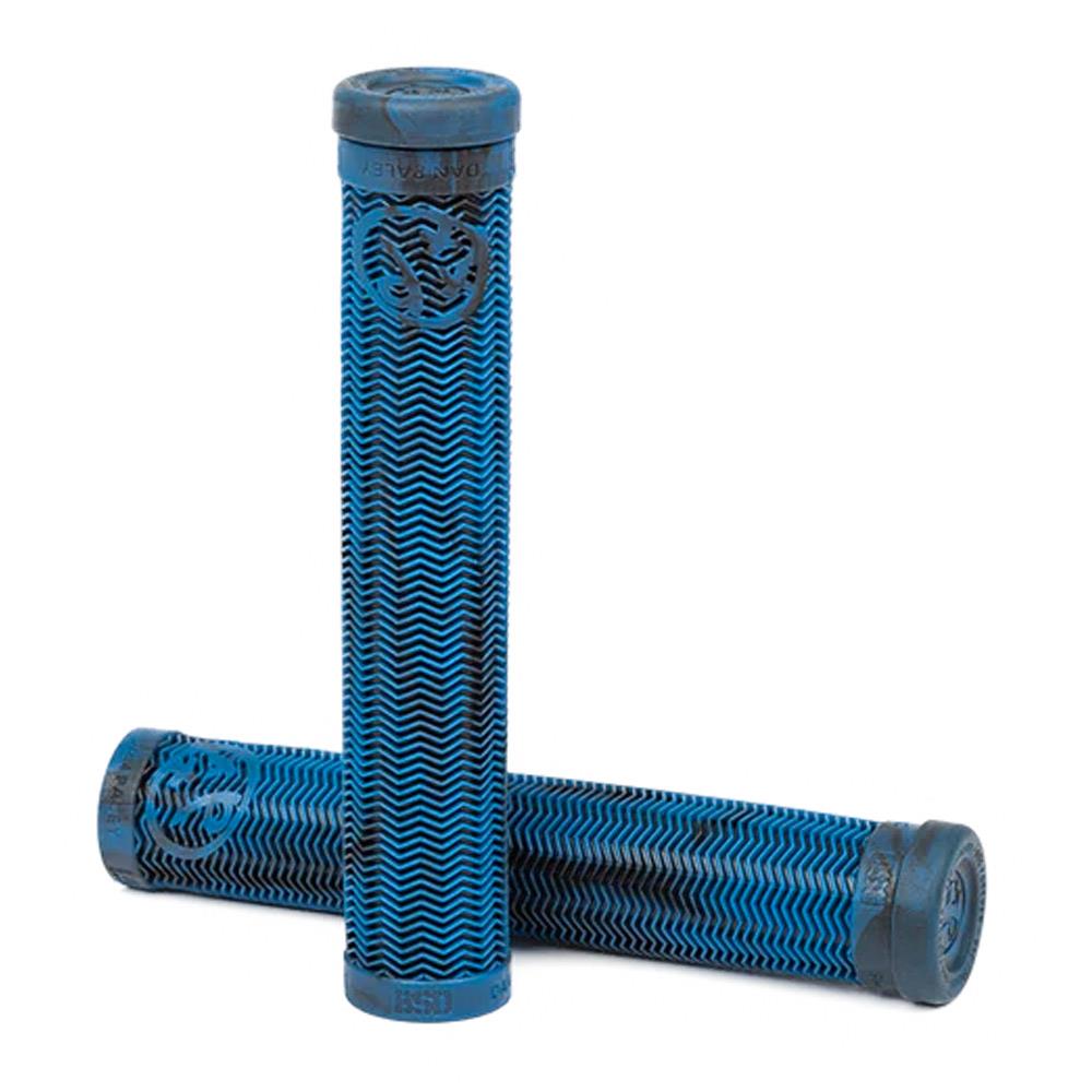 BSD Dan Paley Slims Grips