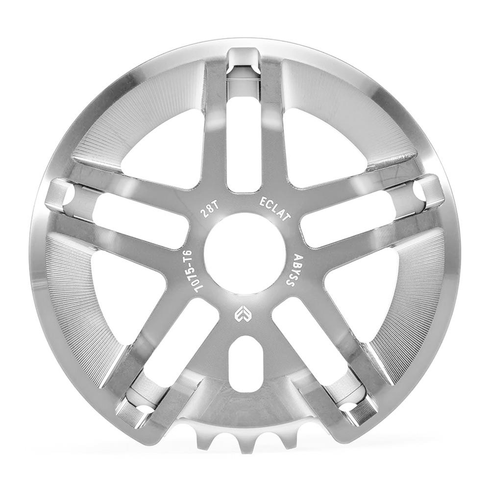 Eclat Abyss Guard Sprocket