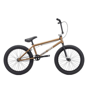 Kink Launch BMX Bike 2026