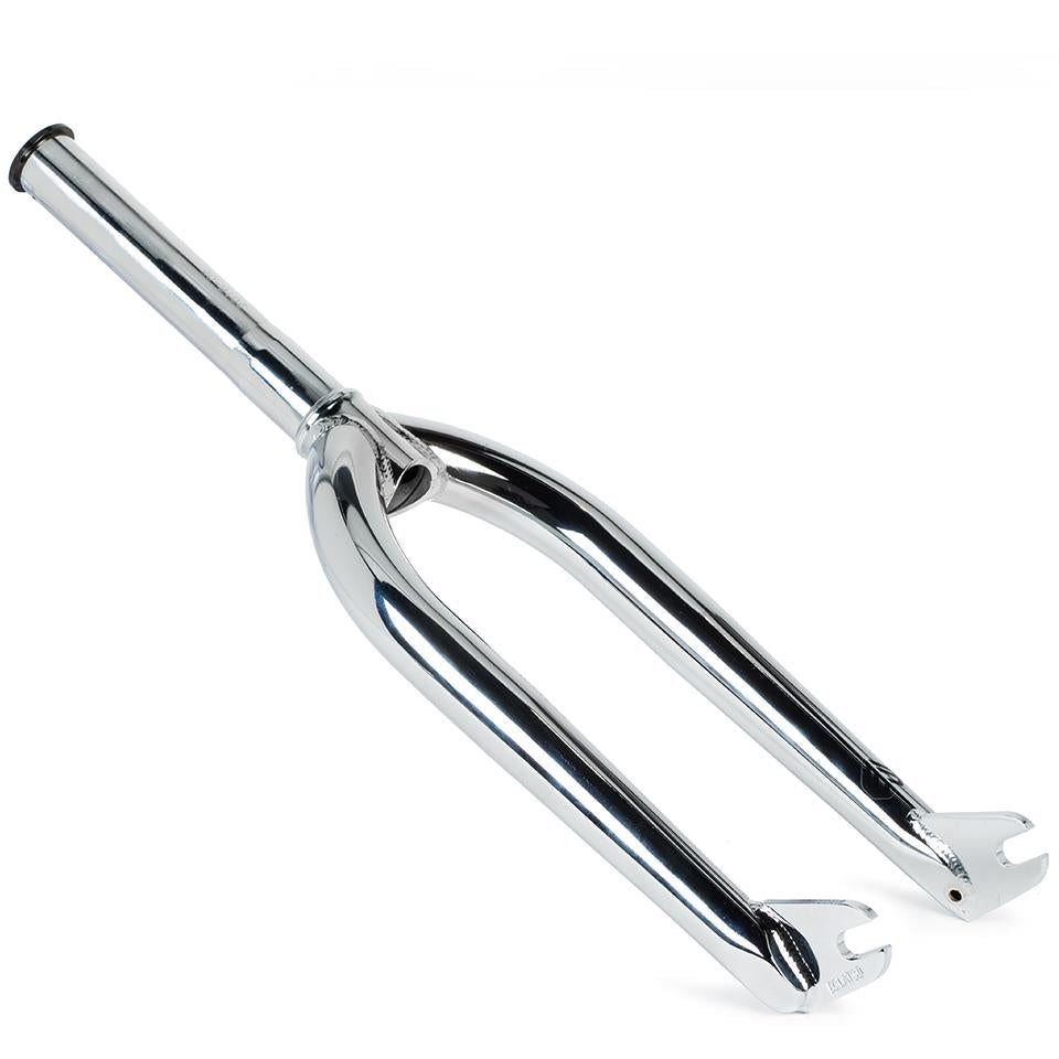 Eclat Storm Fork