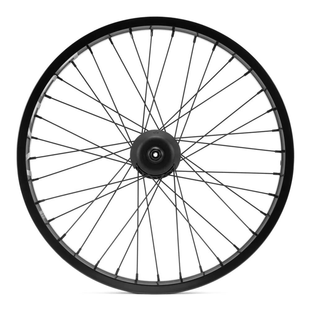 Eclat Bondi/Cortex Evo Freecoaster Wheel