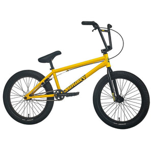 Sunday Scout BMX Bike