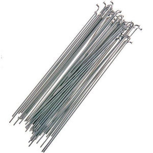 Source Spokes - 40 Pack