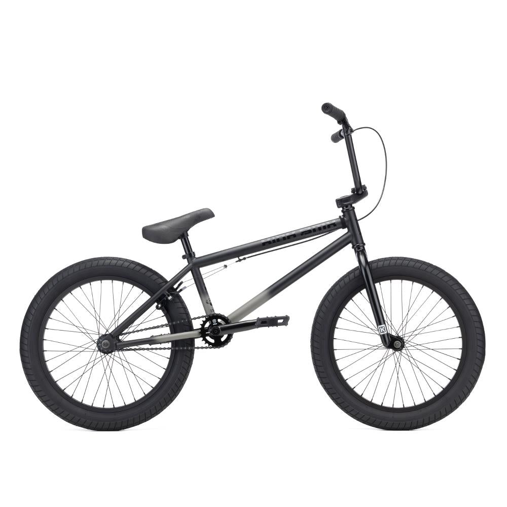 Kink Curb BMX Bike 2026