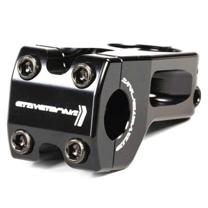 Stay Strong Front Line Race Stem