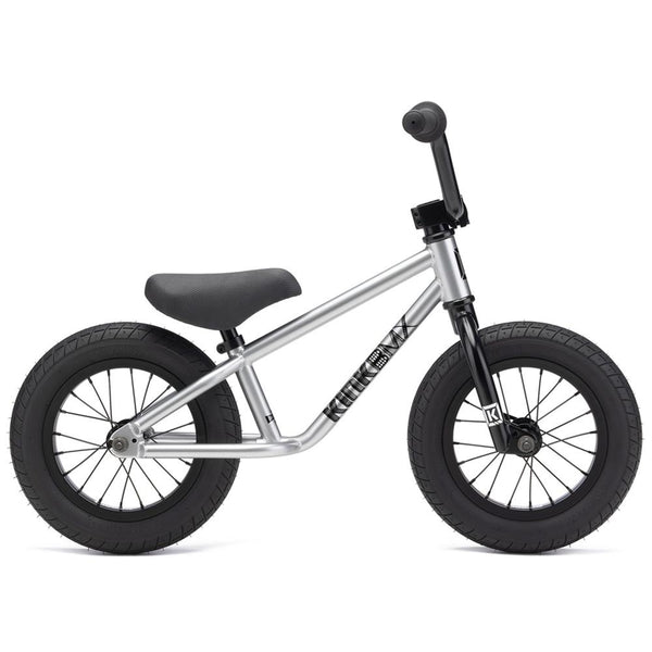 Bmx bikes central coast sale