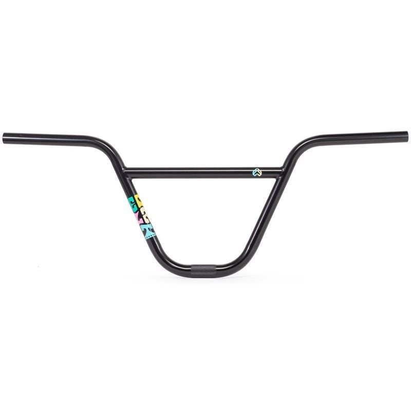 Eclat Morrow Oversized Bars