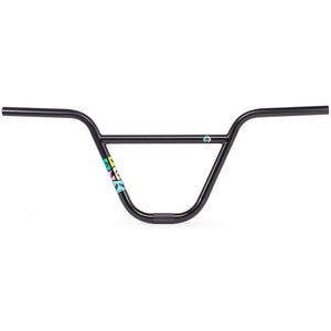 Eclat Morrow Oversized Bars