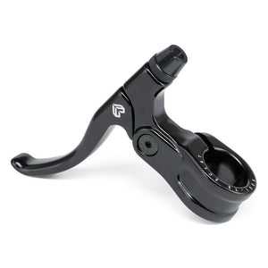 Eclat Sniper Forged Alloy Brake Lever