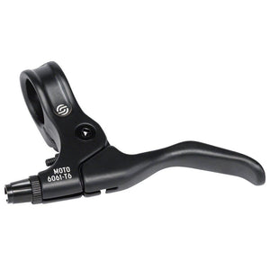 Salt Moto Lever