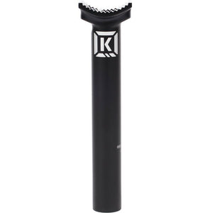 Kink Stealth II Seat Post 180mm