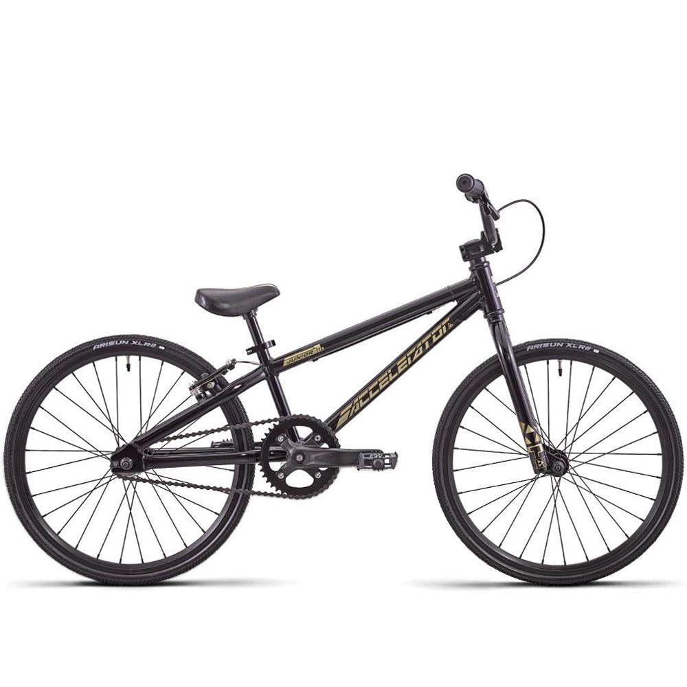 Jet BMX Bici da gara BMX Junior Accelerator