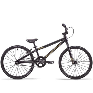 Jet BMX Bici da gara BMX Junior Accelerator