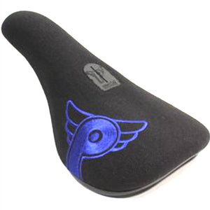 Profile Logo Slim Pivotal Seat