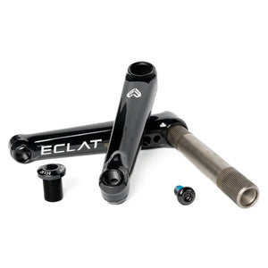 Eclat Tibia XLT Crank