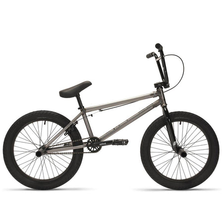 United bmx deals bikes