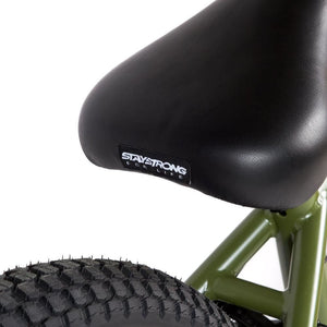 Stay Strong Bicicletas grandes BMX de 26 pulgadas