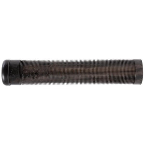 Odyssey Broc Raiford Grips