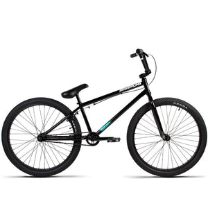 Stay Strong Major 26 BMX Bike Source BMX