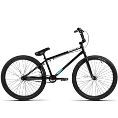 26" BMX-Fahrräder