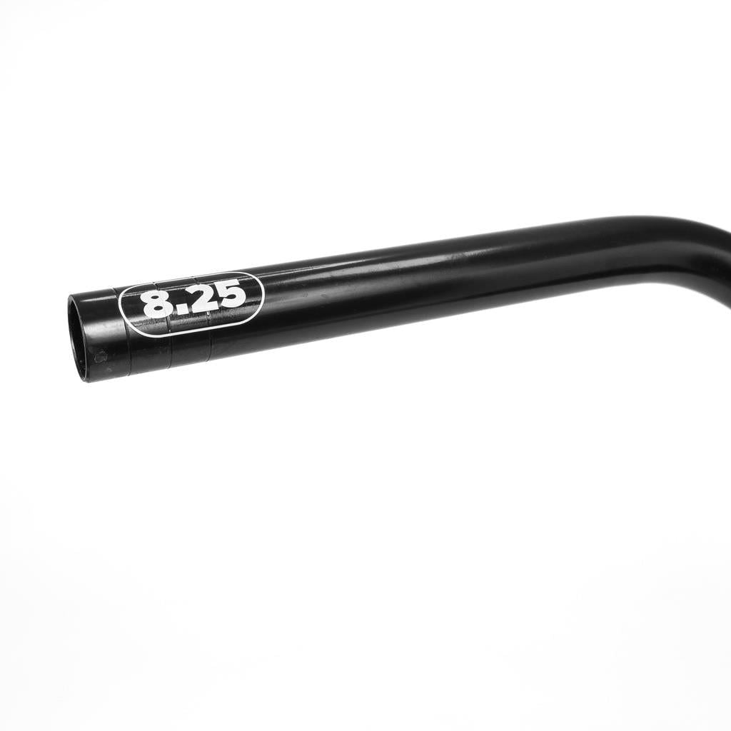 Stay Strong Chevron Race Bars - 8.25"