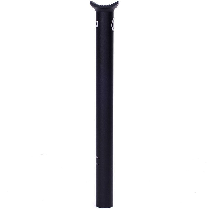 BSD Blitzed XL Seat Post