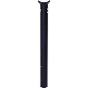 BSD Blitzed XL Seat Post