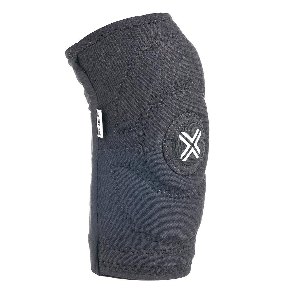Fuse Alpha Lite Elbow Protector Pads