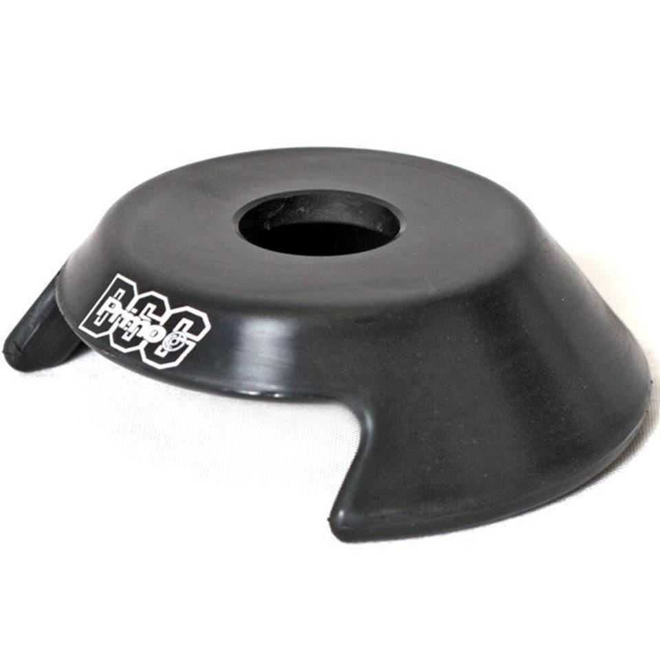 Primo DSG Plastic Hub Guard