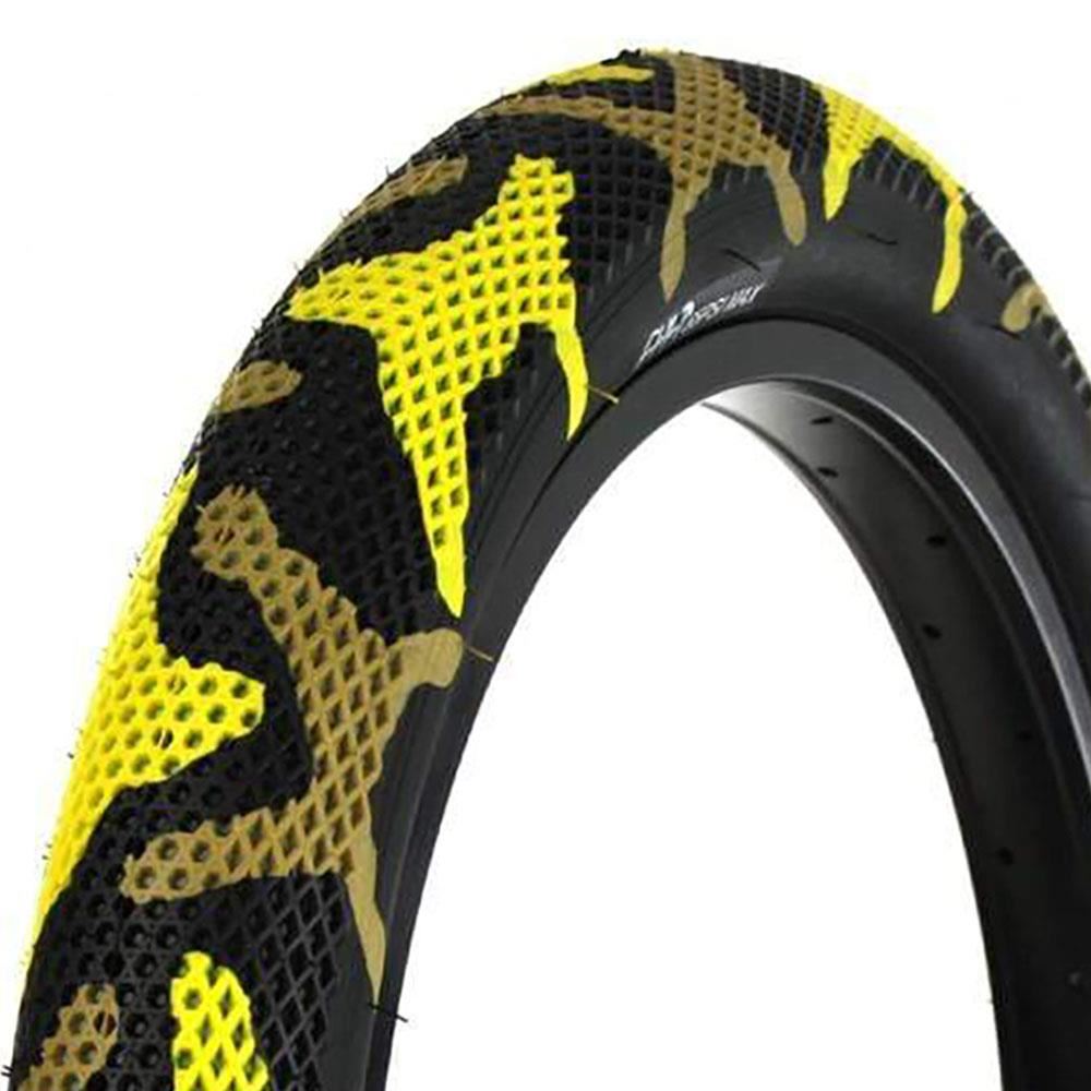 Fashion 26 inch camo tires