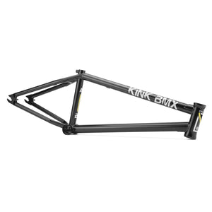 Kink Crosscut Frame