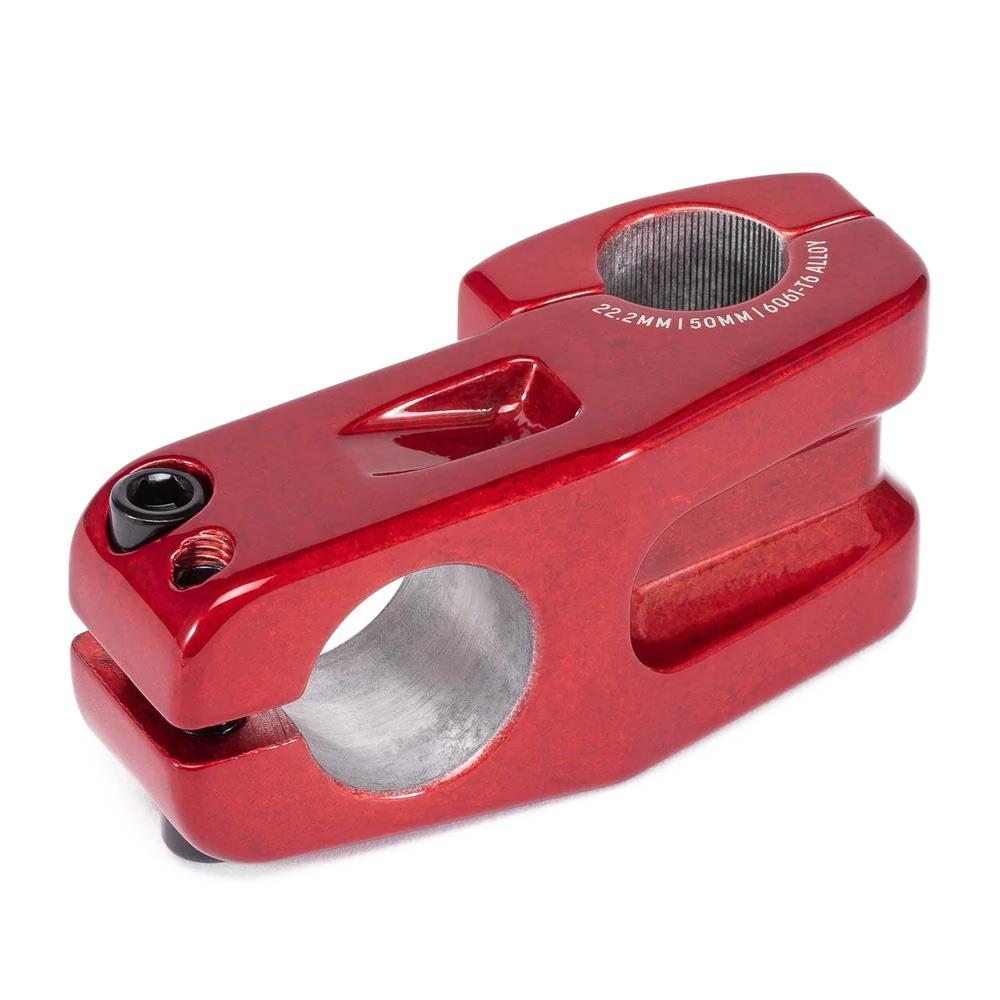 Salt Pro Top Load Stem