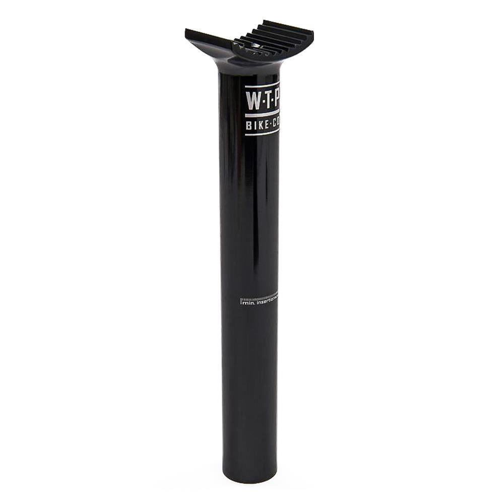 Wethepeople Pivotal Seatpost