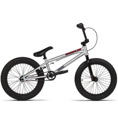 18" BMX-RÄDER