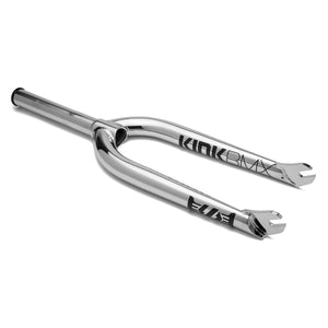 Kink Stoic Forks