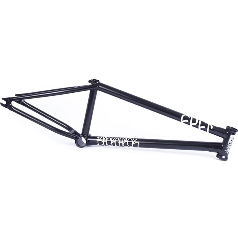 Cult Chase Dehart Brakeless Frame