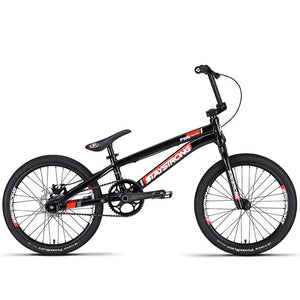 Stay Strong PWR Pro RACE BMX Bike